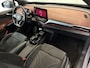 Volkswagen ID.4 Max 77 kWh |  92% SOH | PANO | 360 CAMERA |