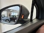 Volkswagen ID.4 Max 77 kWh |  92% SOH | PANO | 360 CAMERA |