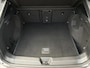 Volkswagen ID.4 Max 77 kWh |  92% SOH | PANO | 360 CAMERA |