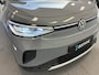 Volkswagen ID.4 Max 77 kWh |  92% SOH | PANO | 360 CAMERA |