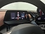 Volkswagen ID.4 Max 77 kWh |  92% SOH | PANO | 360 CAMERA |