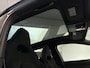 Volkswagen ID.4 Max 77 kWh |  92% SOH | PANO | 360 CAMERA |