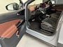 Volkswagen ID.4 Max 77 kWh |  92% SOH | PANO | 360 CAMERA |