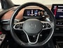 Volkswagen ID.4 Max 77 kWh |  92% SOH | PANO | 360 CAMERA |