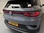 Volkswagen ID.4 Max 77 kWh |  92% SOH | PANO | 360 CAMERA |
