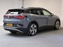 Volkswagen ID.4 Max 77 kWh |  92% SOH | PANO | 360 CAMERA |