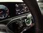 Mercedes-Benz A-klasse 200 AMG | Pano | Sfeer | Camera | Virtual | Cruise | LED | Trekhaak | NAP