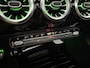 Mercedes-Benz A-klasse 200 AMG | Pano | Sfeer | Camera | Virtual | Cruise | LED | Trekhaak | NAP