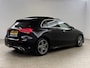 Mercedes-Benz A-klasse 200 AMG | Pano | Sfeer | Camera | Virtual | Cruise | LED | Trekhaak | NAP