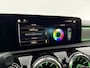 Mercedes-Benz A-klasse 200 AMG | Pano | Sfeer | Camera | Virtual | Cruise | LED | Trekhaak | NAP