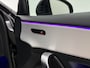 Mercedes-Benz A-klasse 200 AMG | Pano | Sfeer | Camera | Virtual | Cruise | LED | Trekhaak | NAP