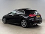 Mercedes-Benz A-klasse 200 AMG | Pano | Sfeer | Camera | Virtual | Cruise | LED | Trekhaak | NAP
