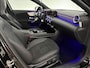 Mercedes-Benz A-klasse 200 AMG | Pano | Sfeer | Camera | Virtual | Cruise | LED | Trekhaak | NAP