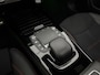 Mercedes-Benz A-klasse 200 AMG | Pano | Sfeer | Camera | Virtual | Cruise | LED | Trekhaak | NAP
