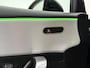 Mercedes-Benz A-klasse 200 AMG | Pano | Sfeer | Camera | Virtual | Cruise | LED | Trekhaak | NAP