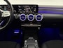 Mercedes-Benz A-klasse 200 AMG | Pano | Sfeer | Camera | Virtual | Cruise | LED | Trekhaak | NAP