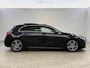 Mercedes-Benz A-klasse 200 AMG | Pano | Sfeer | Camera | Virtual | Cruise | LED | Trekhaak | NAP