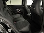 Mercedes-Benz A-klasse 200 AMG | Pano | Sfeer | Camera | Virtual | Cruise | LED | Trekhaak | NAP