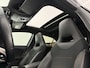 Mercedes-Benz A-klasse 200 AMG | Pano | Sfeer | Camera | Virtual | Cruise | LED | Trekhaak | NAP