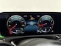 Mercedes-Benz A-klasse 200 AMG | Pano | Sfeer | Camera | Virtual | Cruise | LED | Trekhaak | NAP