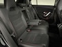 Mercedes-Benz A-klasse 200 AMG | Pano | Sfeer | Camera | Virtual | Cruise | LED | Trekhaak | NAP