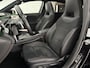 Mercedes-Benz A-klasse 200 AMG | Pano | Sfeer | Camera | Virtual | Cruise | LED | Trekhaak | NAP