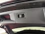 Mercedes-Benz A-klasse 200 AMG | Pano | Sfeer | Camera | Virtual | Cruise | LED | Trekhaak | NAP