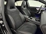 Mercedes-Benz A-klasse 200 AMG | Pano | Sfeer | Camera | Virtual | Cruise | LED | Trekhaak | NAP