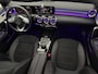 Mercedes-Benz A-klasse 200 AMG | Pano | Sfeer | Camera | Virtual | Cruise | LED | Trekhaak | NAP