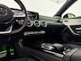 Mercedes-Benz A-klasse 200 AMG | Pano | Sfeer | Camera | Virtual | Cruise | LED | Trekhaak | NAP