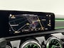 Mercedes-Benz A-klasse 200 AMG | Pano | Sfeer | Camera | Virtual | Cruise | LED | Trekhaak | NAP