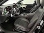 Mercedes-Benz A-klasse 200 AMG | Pano | Sfeer | Camera | Virtual | Cruise | LED | Trekhaak | NAP