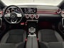 Mercedes-Benz A-klasse 200 AMG | Pano | Sfeer | Camera | Virtual | Cruise | LED | Trekhaak | NAP