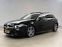 Mercedes-Benz A-klasse 200 AMG | Pano | Sfeer | Camera | Virtual | Cruise | LED | Trekhaak | NAP