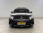 Mercedes-Benz A-klasse 200 AMG | Pano | Sfeer | Camera | Virtual | Cruise | LED | Trekhaak | NAP