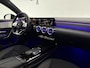 Mercedes-Benz A-klasse 200 AMG | Pano | Sfeer | Camera | Virtual | Cruise | LED | Trekhaak | NAP