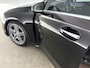Mercedes-Benz A-klasse 200 AMG | Pano | Sfeer | Camera | Virtual | Cruise | LED | Trekhaak | NAP