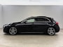 Mercedes-Benz A-klasse 200 AMG | Pano | Sfeer | Camera | Virtual | Cruise | LED | Trekhaak | NAP