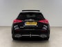 Mercedes-Benz A-klasse 200 AMG | Pano | Sfeer | Camera | Virtual | Cruise | LED | Trekhaak | NAP