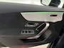 Mercedes-Benz A-klasse 200 AMG | Pano | Sfeer | Camera | Virtual | Cruise | LED | Trekhaak | NAP