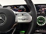 Mercedes-Benz A-klasse 200 AMG | Pano | Sfeer | Camera | Virtual | Cruise | LED | Trekhaak | NAP