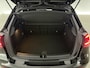 Mercedes-Benz A-klasse 200 AMG | Pano | Sfeer | Camera | Virtual | Cruise | LED | Trekhaak | NAP
