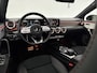 Mercedes-Benz A-klasse 200 AMG | Pano | Sfeer | Camera | Virtual | Cruise | LED | Trekhaak | NAP