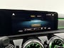 Mercedes-Benz A-klasse 200 AMG | Pano | Sfeer | Camera | Virtual | Cruise | LED | Trekhaak | NAP