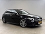 Mercedes-Benz A-klasse 200 AMG | Pano | Sfeer | Camera | Virtual | Cruise | LED | Trekhaak | NAP