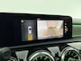 Mercedes-Benz A-klasse 200 AMG | Pano | Sfeer | Camera | Virtual | Cruise | LED | Trekhaak | NAP
