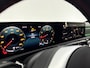 Mercedes-Benz A-klasse 200 AMG | Pano | Sfeer | Camera | Virtual | Cruise | LED | Trekhaak | NAP