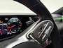 Mercedes-Benz A-klasse 200 AMG | Pano | Sfeer | Camera | Virtual | Cruise | LED | Trekhaak | NAP