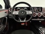 Mercedes-Benz A-klasse 200 AMG | Pano | Sfeer | Camera | Virtual | Cruise | LED | Trekhaak | NAP