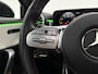 Mercedes-Benz A-klasse 200 AMG | Pano | Sfeer | Camera | Virtual | Cruise | LED | Trekhaak | NAP